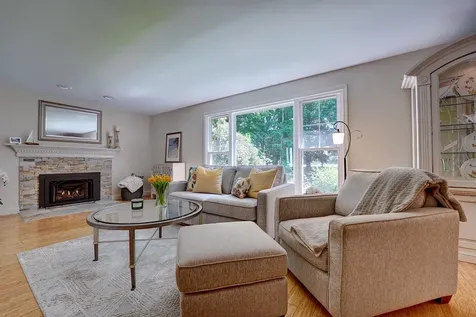 57 Cable Road Rye NH 03870