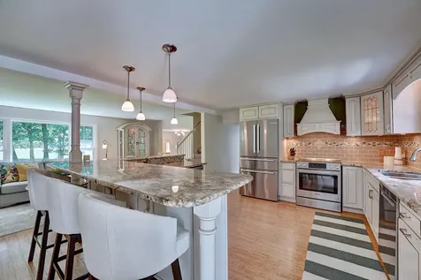 57 Cable Road Rye NH 03870