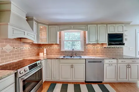 57 Cable Road Rye NH 03870