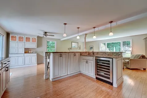 57 Cable Road Rye NH 03870