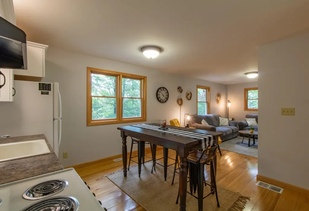 670 Wayeeses Shore Road Morgan VT 05853