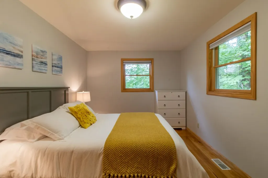 670 Wayeeses Shore Road Morgan VT 05853