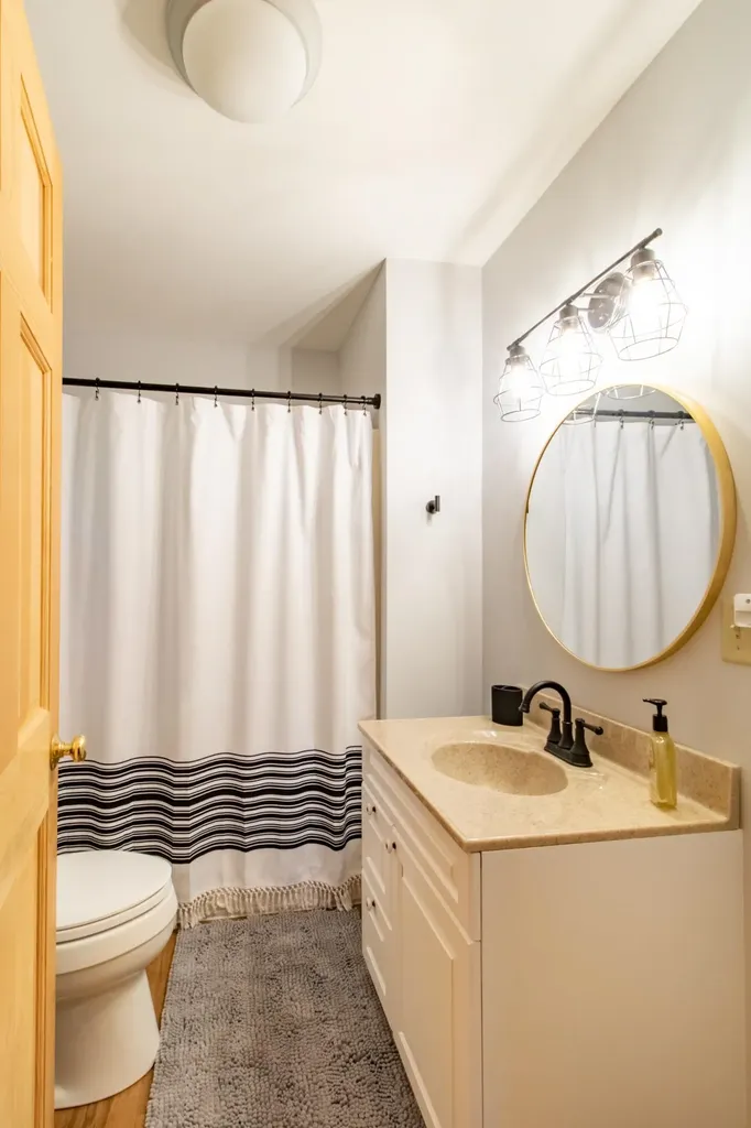 670 Wayeeses Shore Road Morgan VT 05853