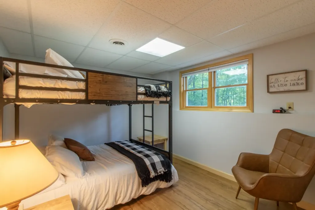 670 Wayeeses Shore Road Morgan VT 05853