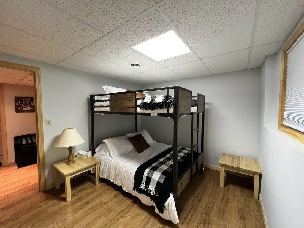 670 Wayeeses Shore Road Morgan VT 05853