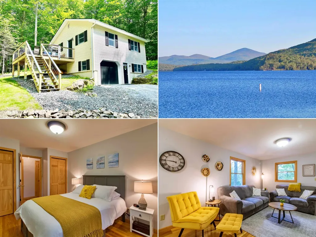 670 Wayeeses Shore Road Morgan VT 05853