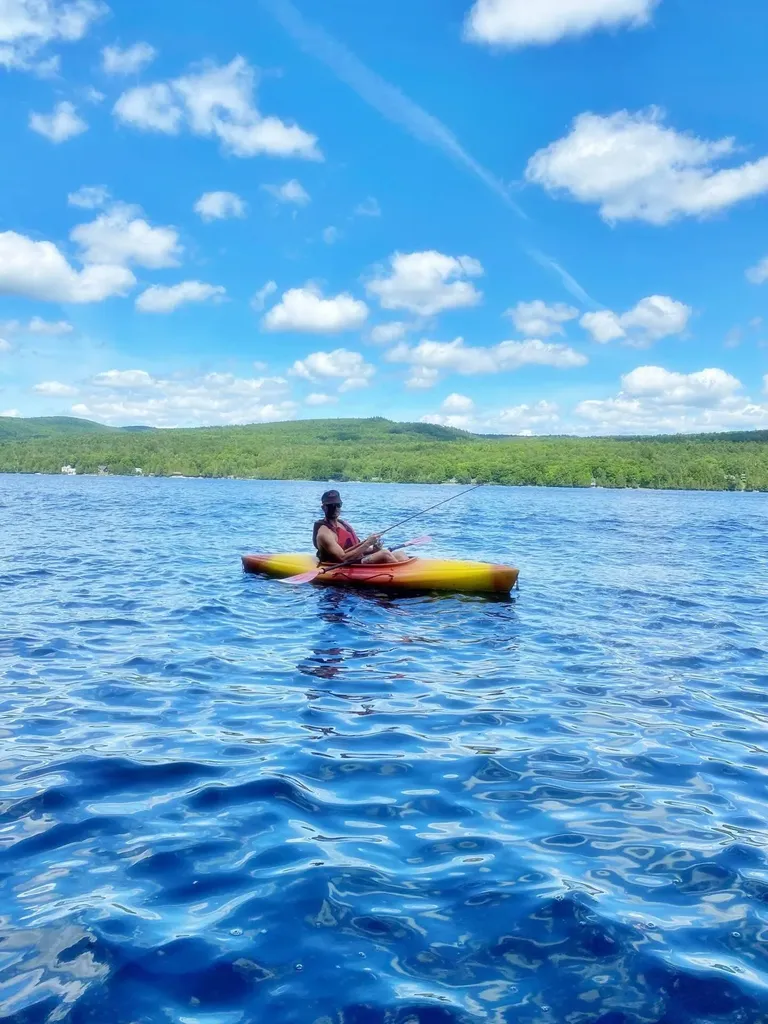 670 Wayeeses Shore Road Morgan VT 05853