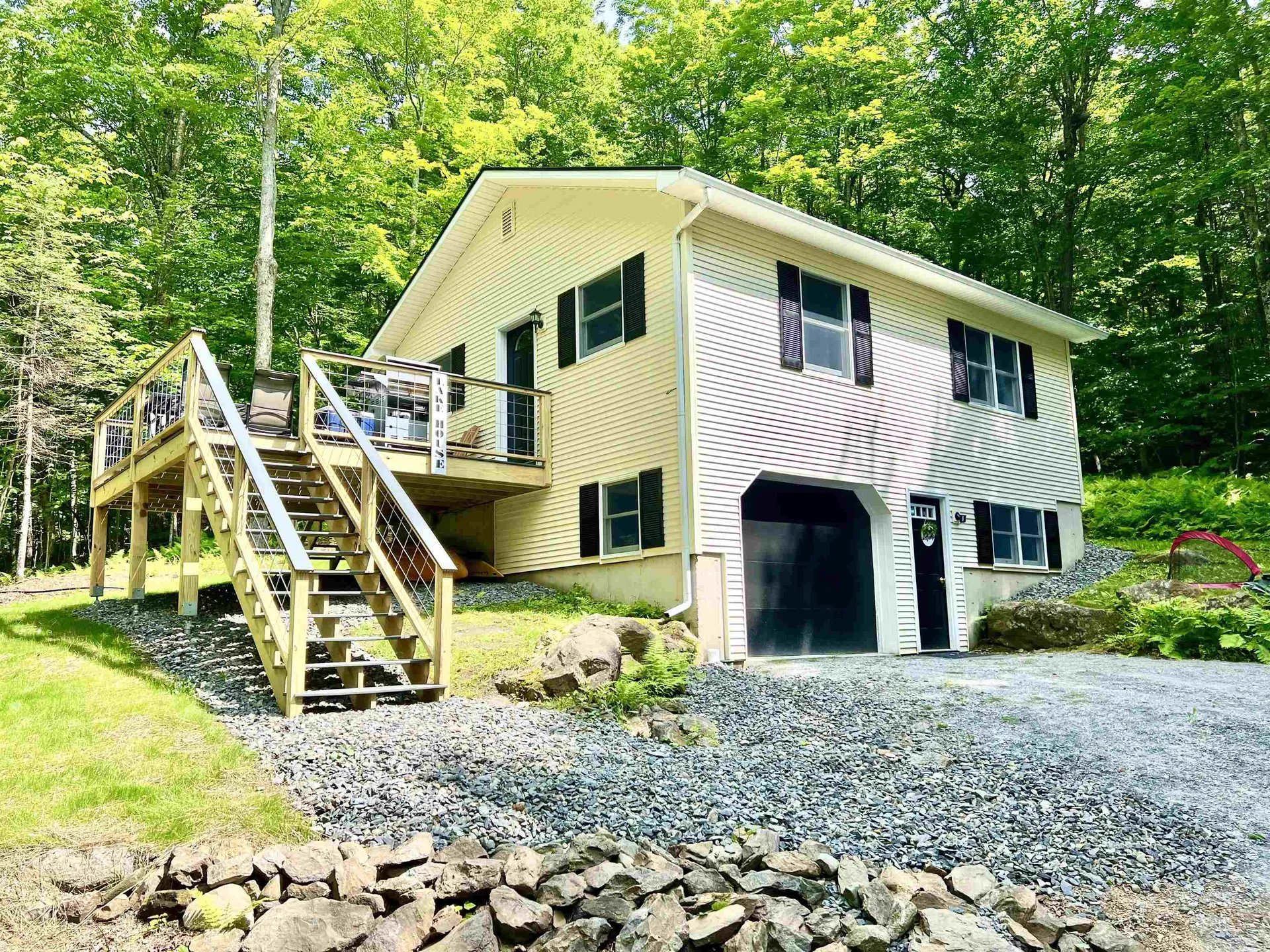 670 Wayeeses Shore Road Morgan VT 05853