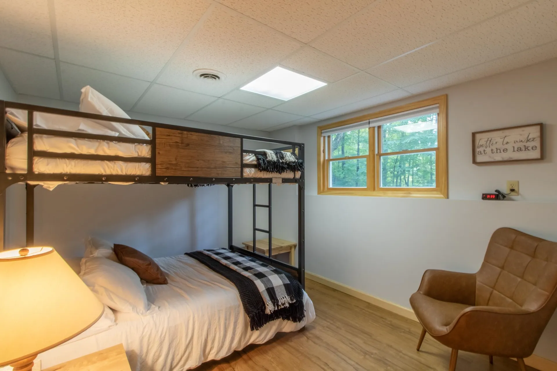 670 Wayeeses Shore Road Morgan VT 05853