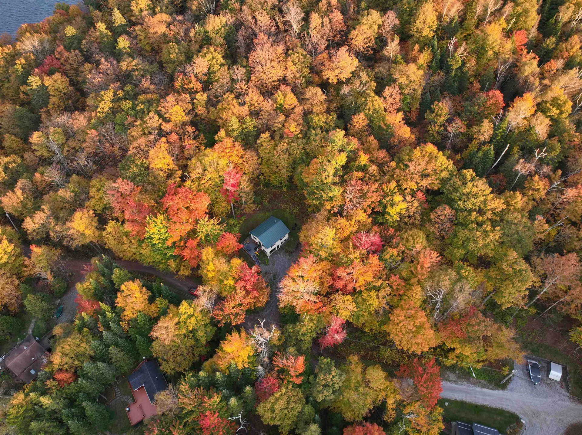 670 Wayeeses Shore Road Morgan VT 05853