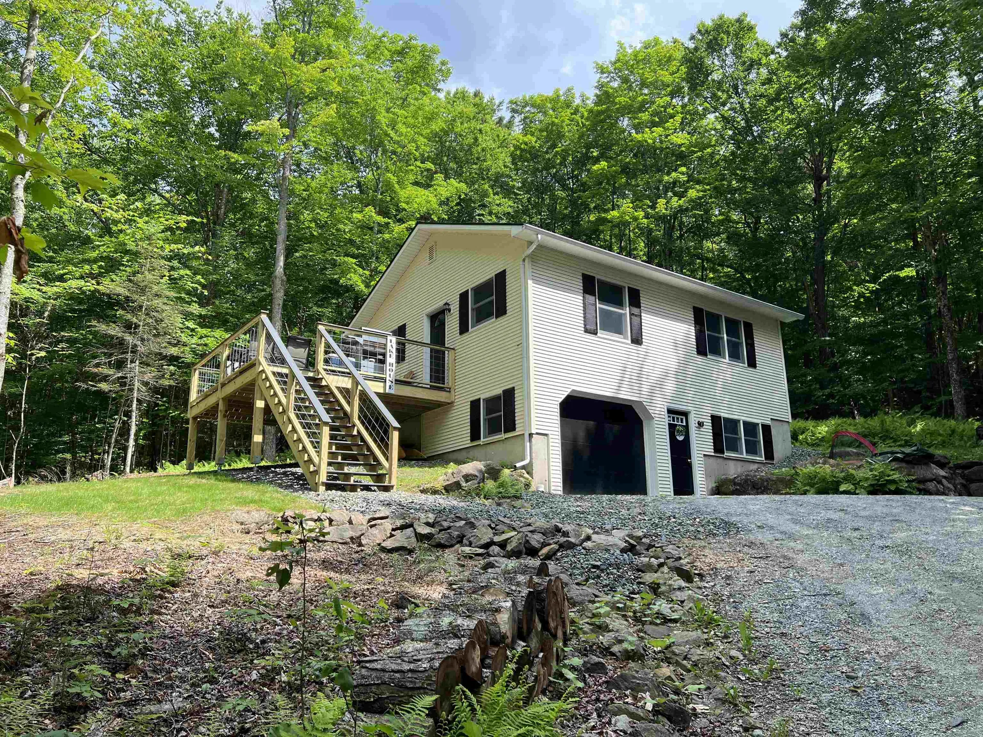 670 Wayeeses Shore Road Morgan VT 05853