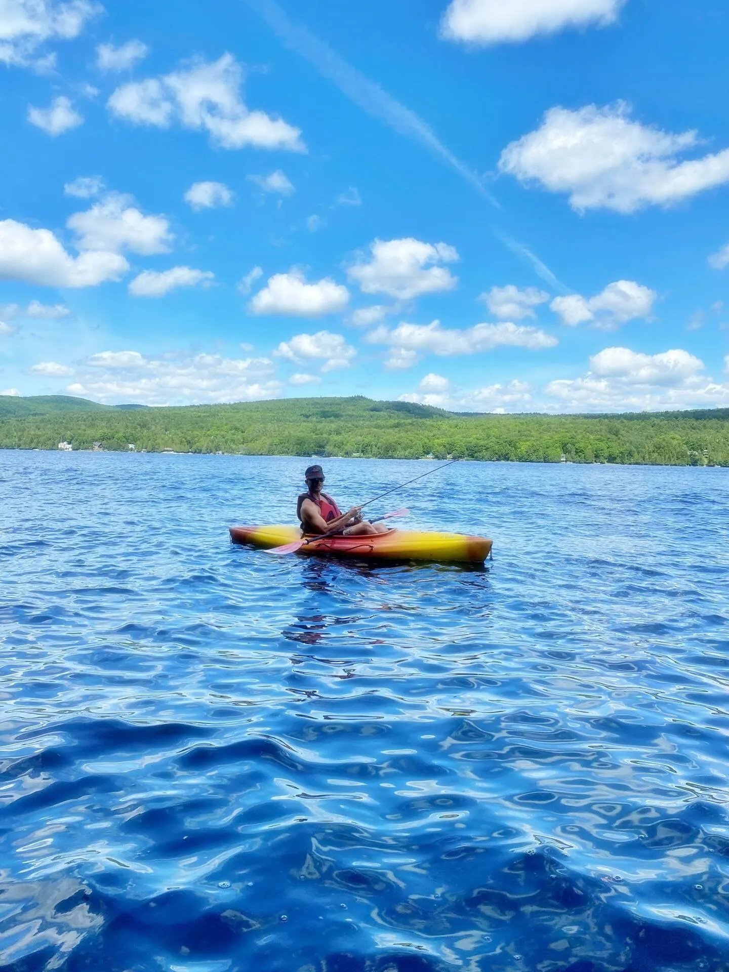 670 Wayeeses Shore Road Morgan VT 05853