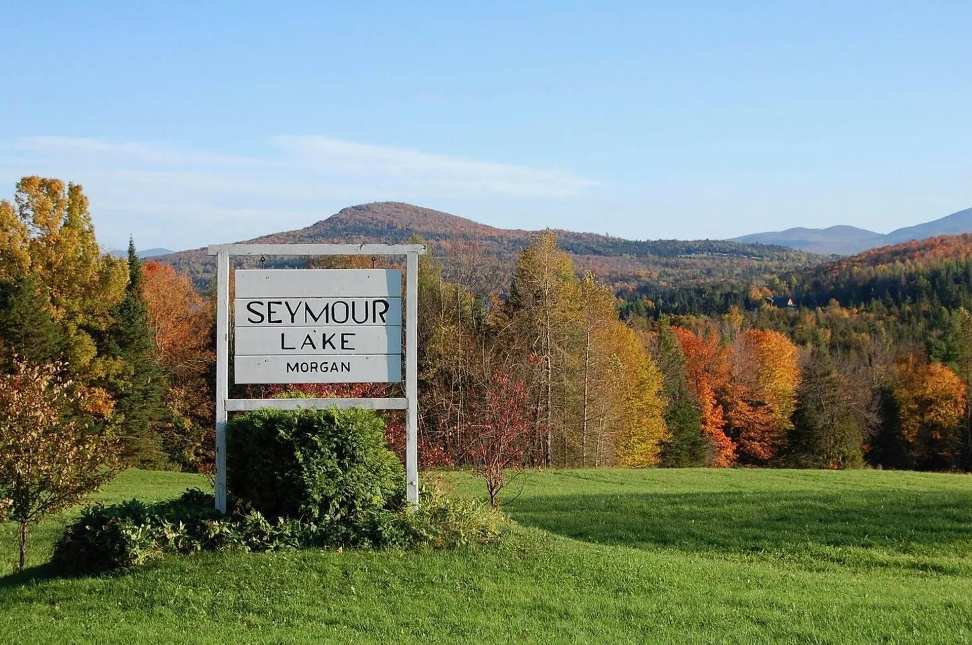 670 Wayeeses Shore Road Morgan VT 05853