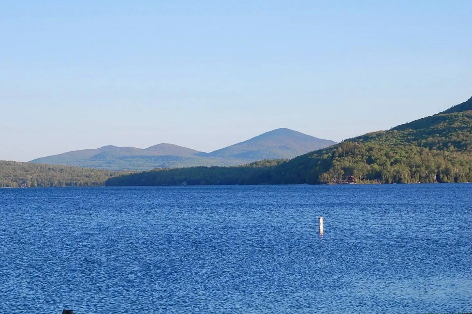 670 Wayeeses Shore Road Morgan VT 05853