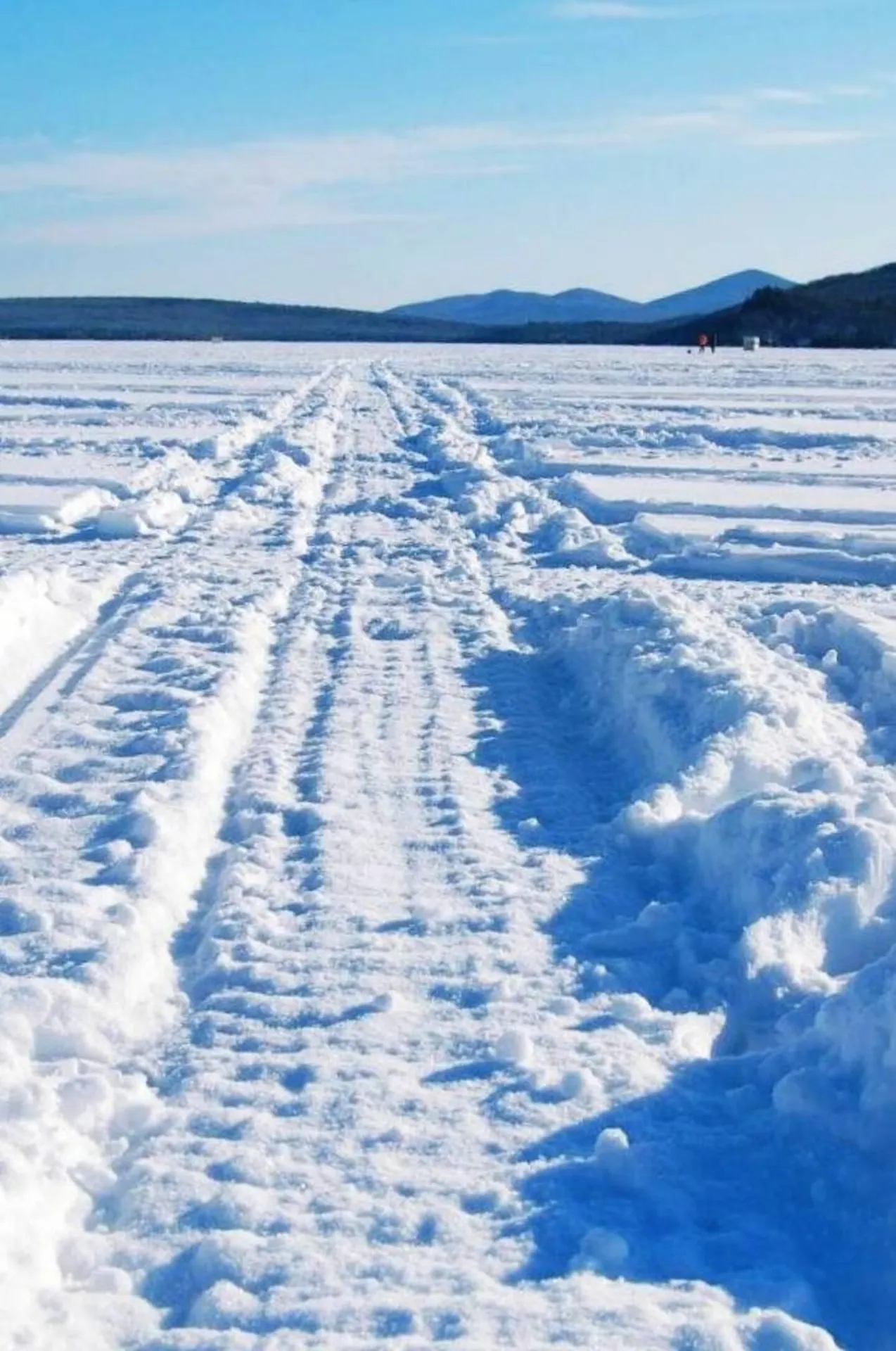 670 Wayeeses Shore Road Morgan VT 05853