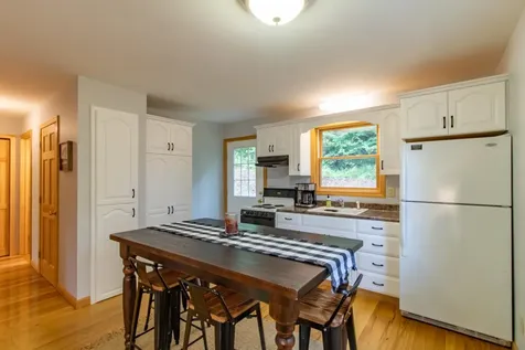 670 Wayeeses Shore Road Morgan VT 05853