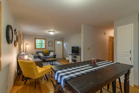 670 Wayeeses Shore Road Morgan VT 05853