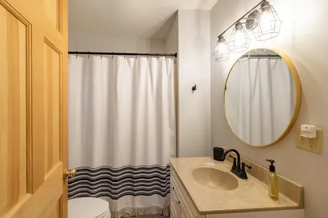 670 Wayeeses Shore Road Morgan VT 05853