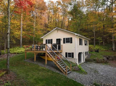 670 Wayeeses Shore Road Morgan VT 05853