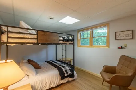 670 Wayeeses Shore Road Morgan VT 05853