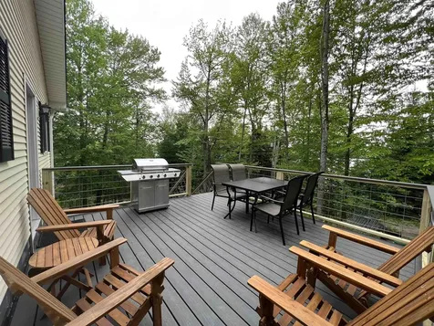 670 Wayeeses Shore Road Morgan VT 05853