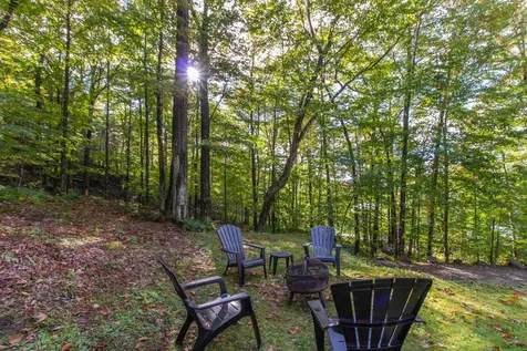 670 Wayeeses Shore Road Morgan VT 05853