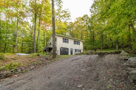 670 Wayeeses Shore Road Morgan VT 05853