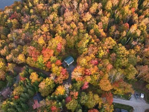 670 Wayeeses Shore Road Morgan VT 05853