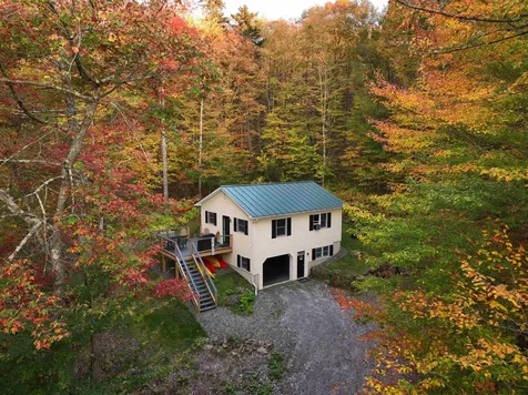 670 Wayeeses Shore Road Morgan VT 05853