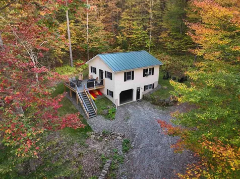 670 Wayeeses Shore Road Morgan VT 05853