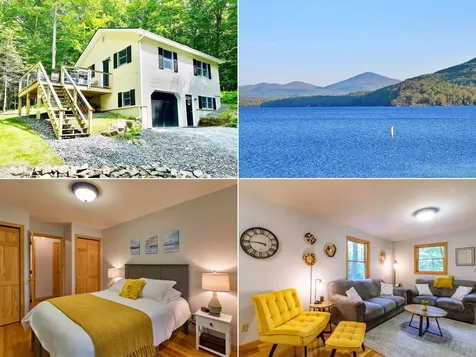 670 Wayeeses Shore Road Morgan VT 05853