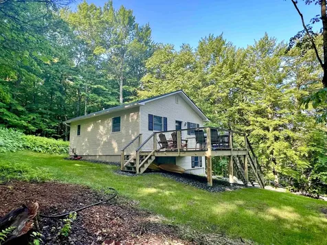 670 Wayeeses Shore Road Morgan VT 05853