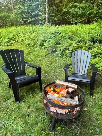 670 Wayeeses Shore Road Morgan VT 05853