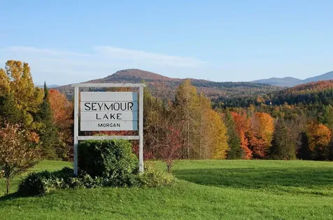 670 Wayeeses Shore Road Morgan VT 05853