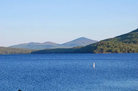 670 Wayeeses Shore Road Morgan VT 05853