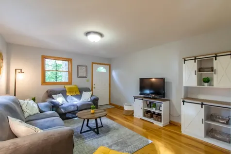 670 Wayeeses Shore Road Morgan VT 05853