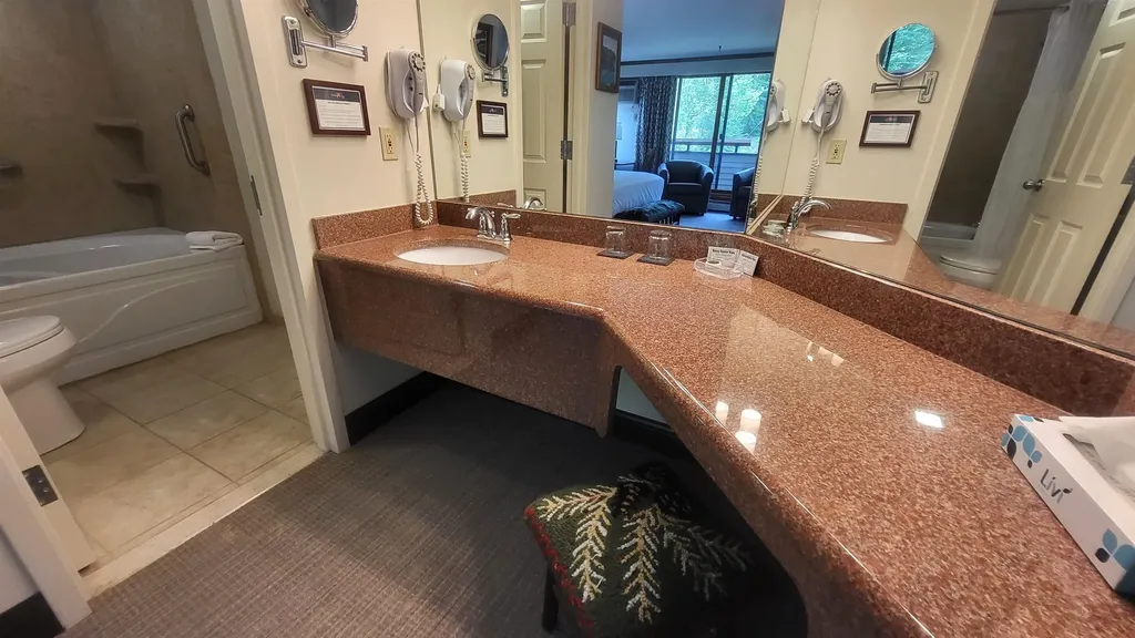 90 Loon Mount Road Lincoln NH 03251