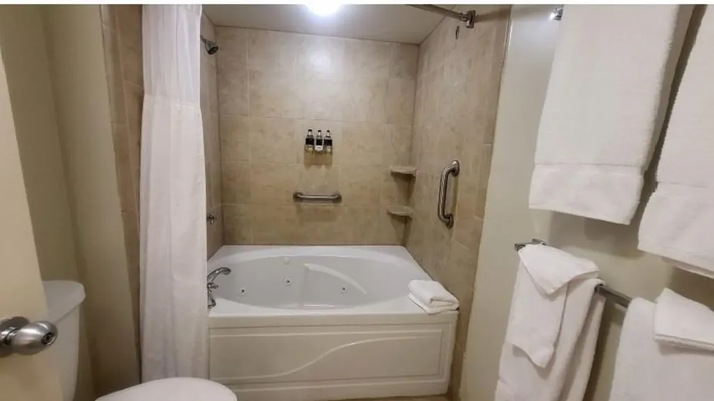 90 Loon Mount Road Lincoln NH 03251