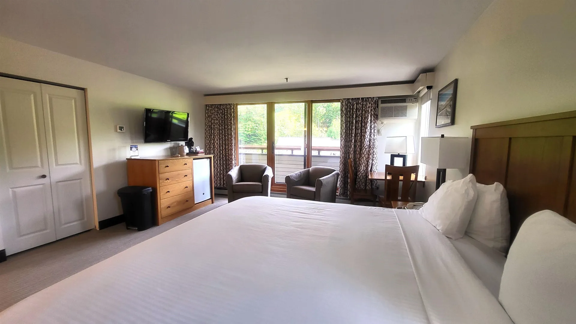 90 Loon Mount Road Lincoln NH 03251