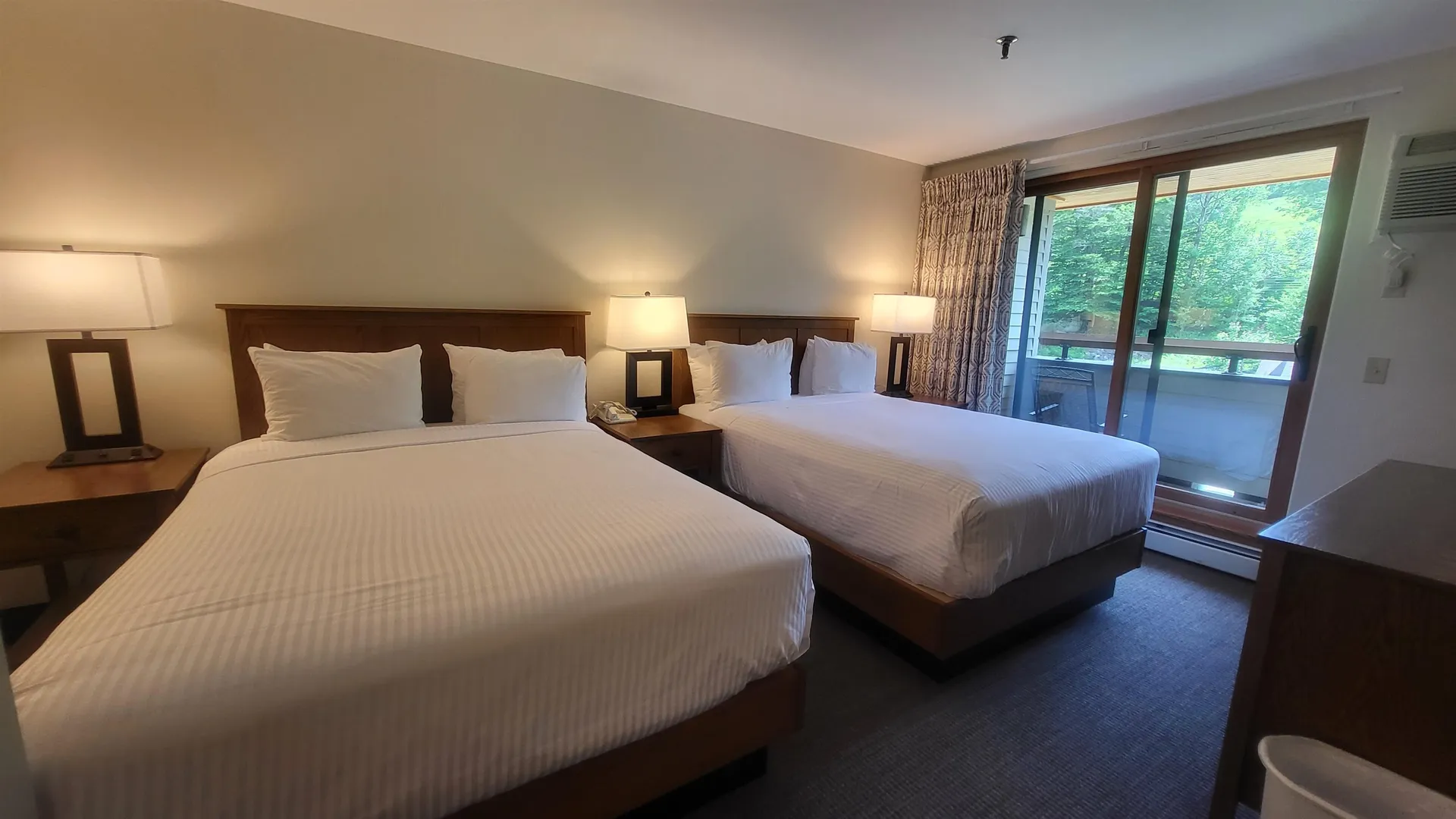 90 Loon Mount Road Lincoln NH 03251