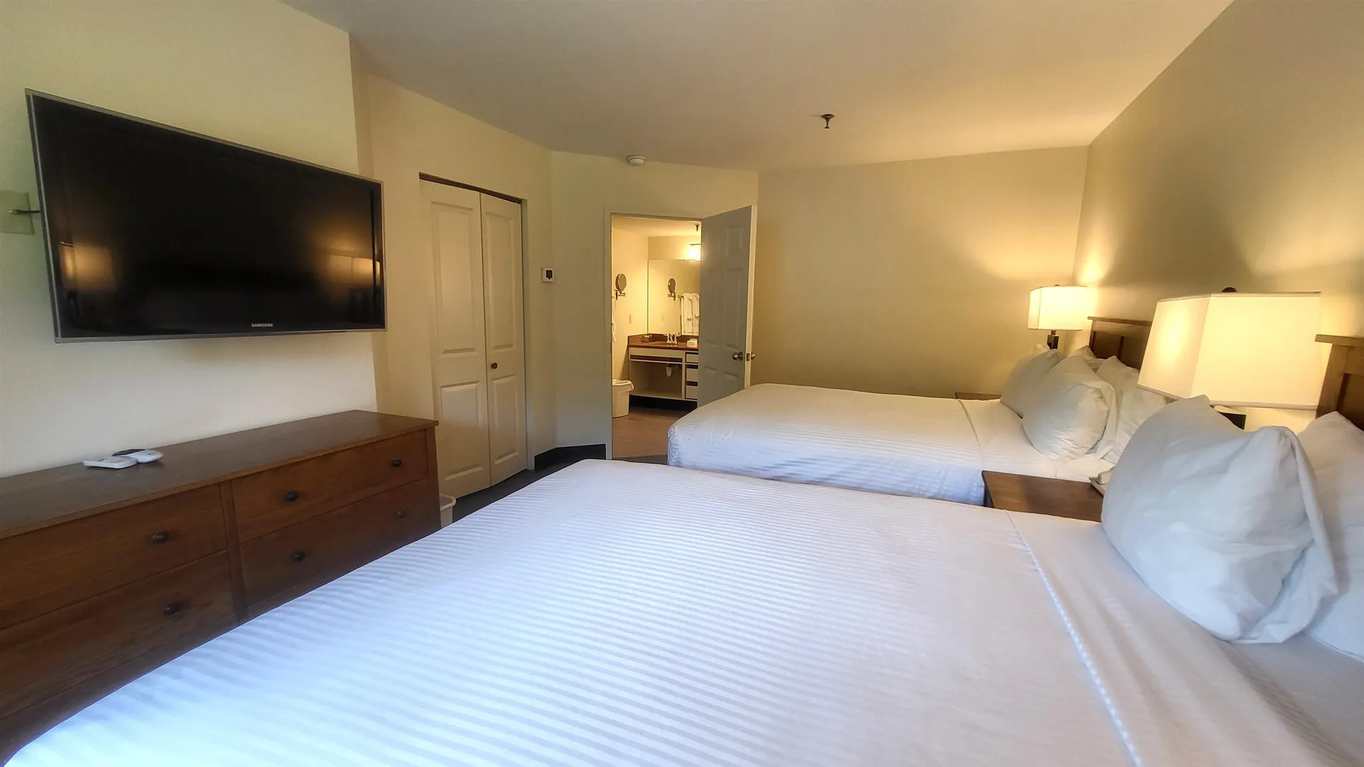 90 Loon Mount Road Lincoln NH 03251