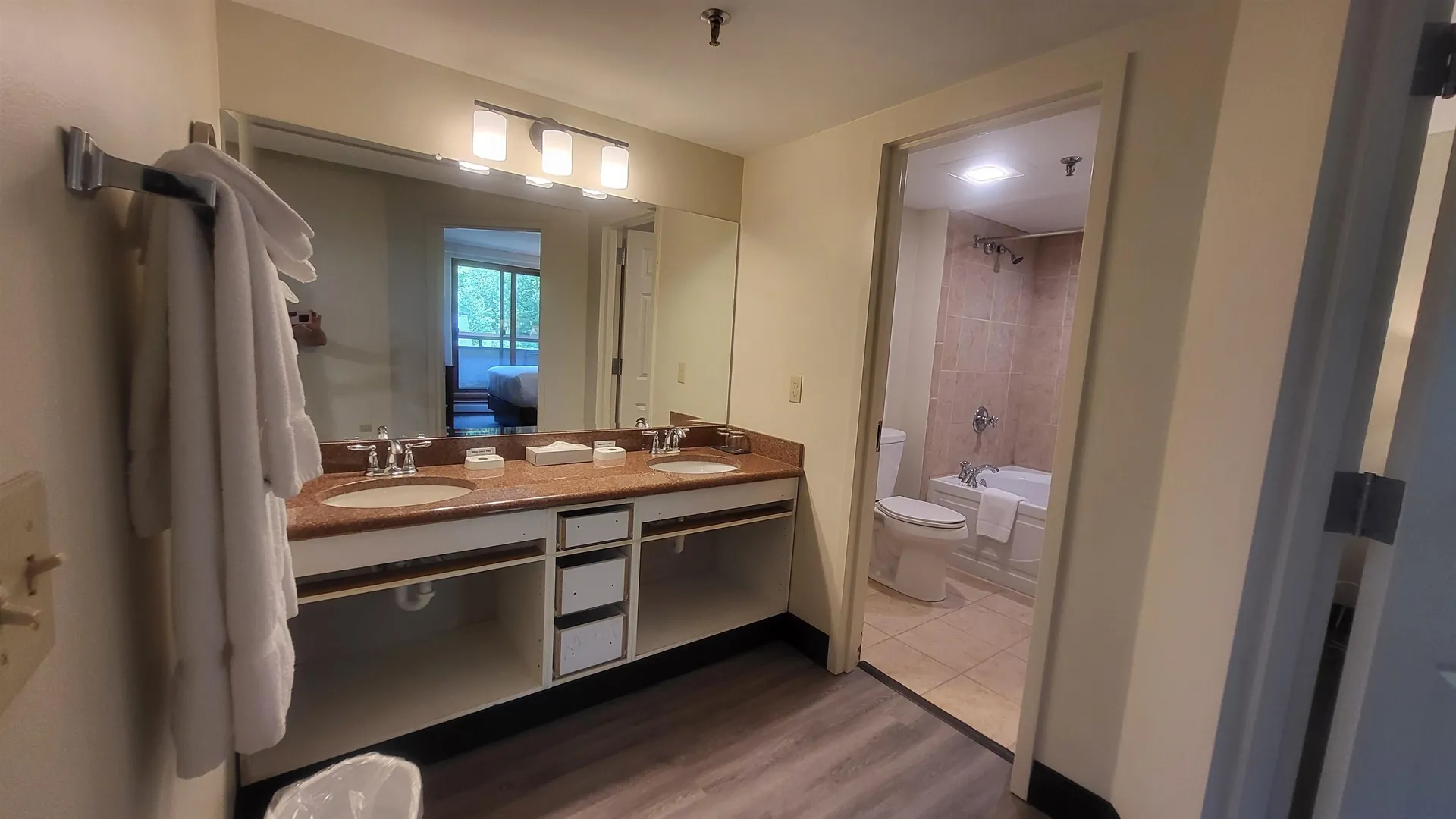 90 Loon Mount Road Lincoln NH 03251