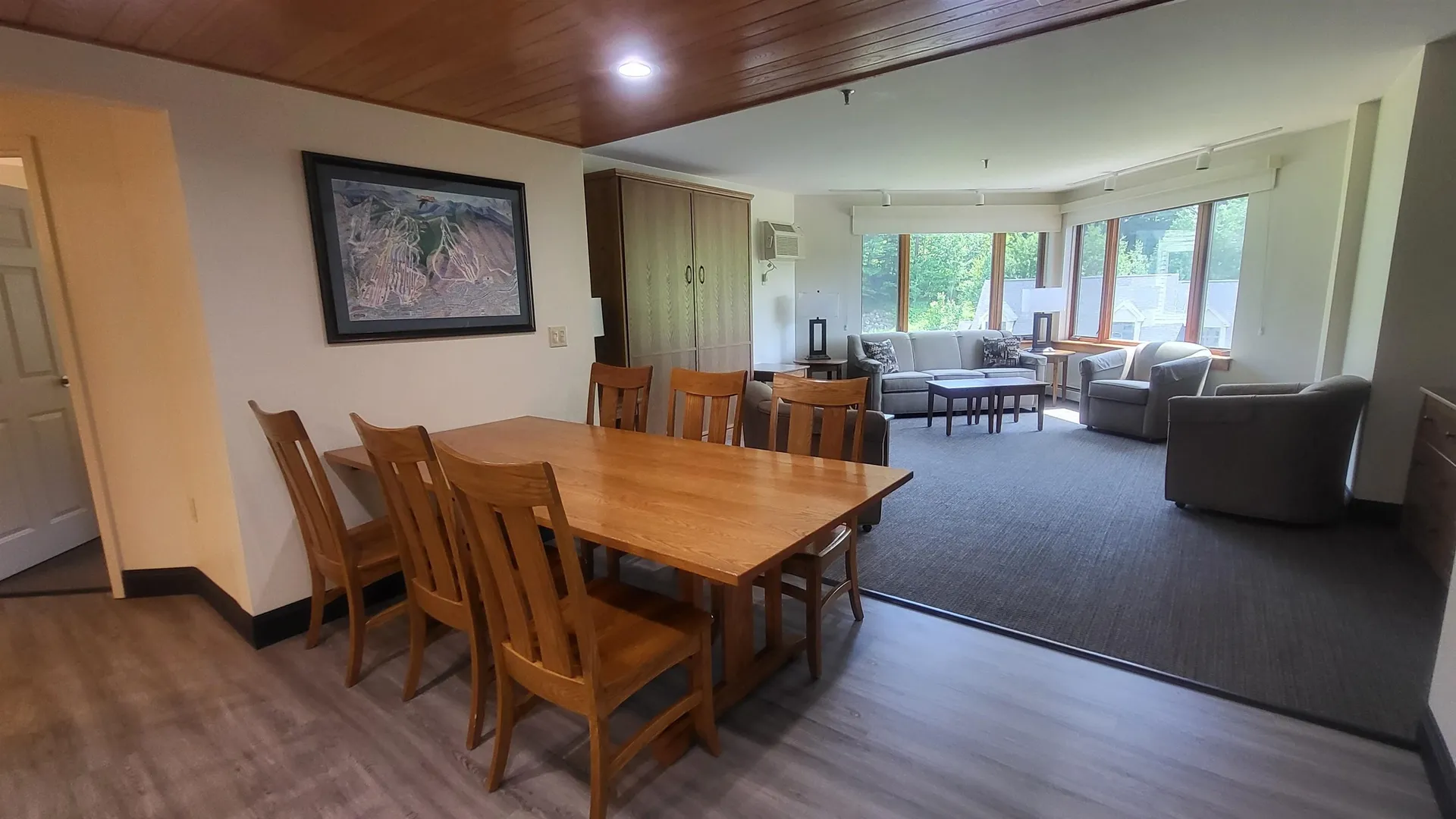 90 Loon Mount Road Lincoln NH 03251