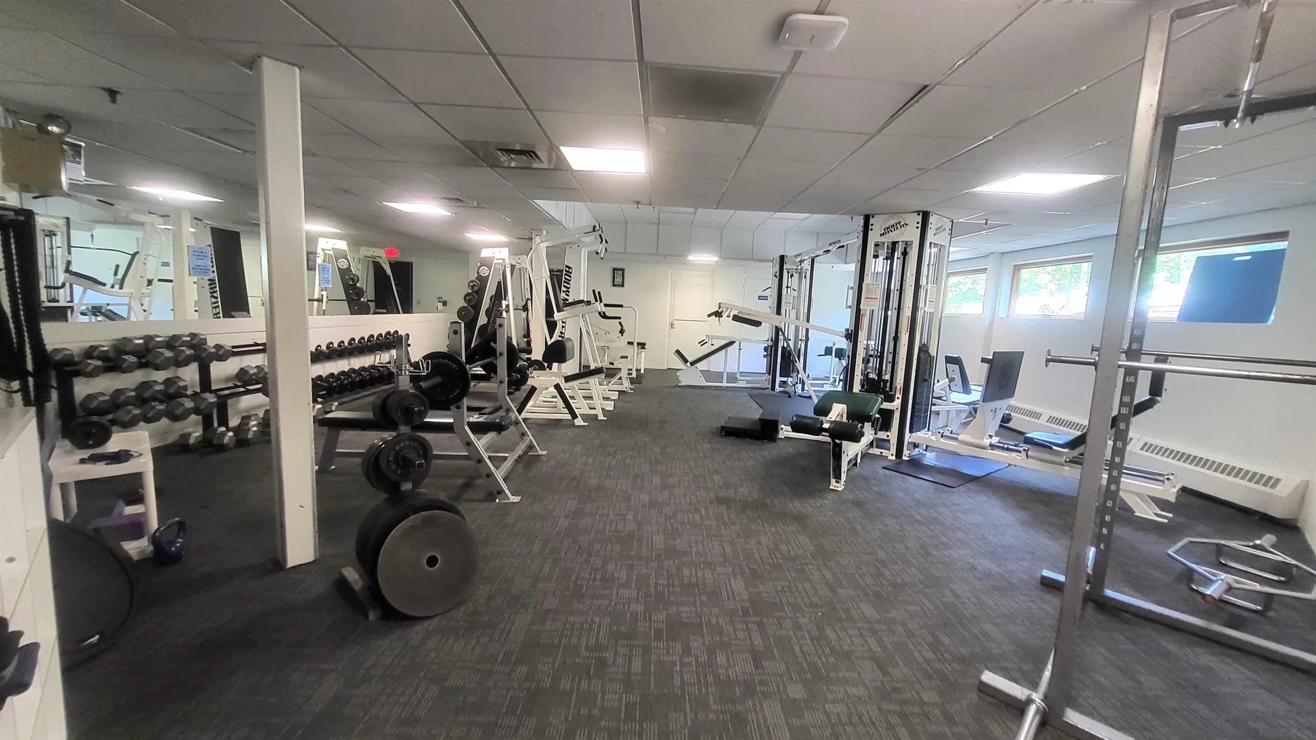 90 Loon Mount Road Lincoln NH 03251