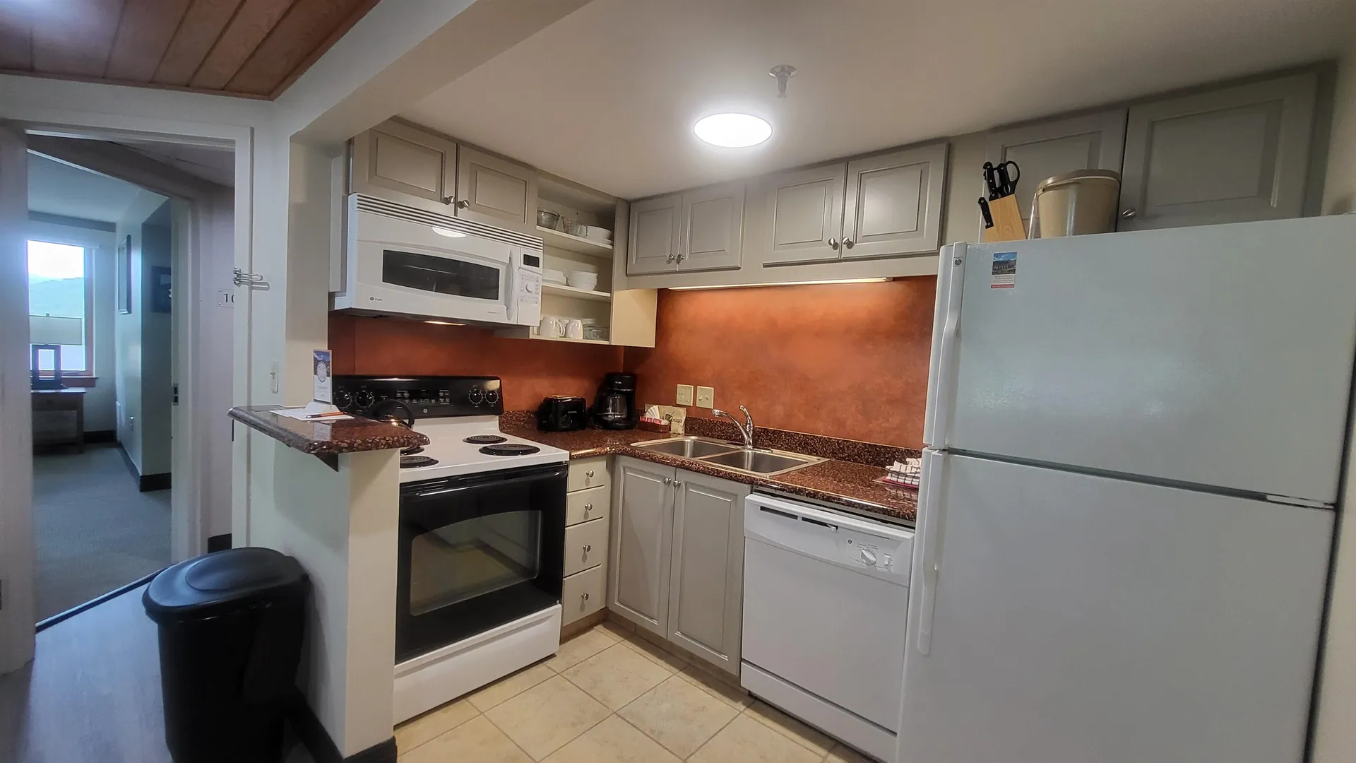 90 Loon Mount Road Lincoln NH 03251