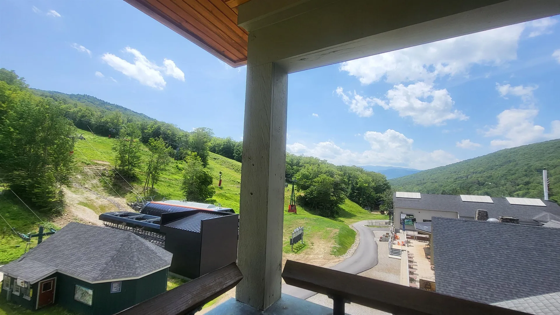 90 Loon Mount Road Lincoln NH 03251