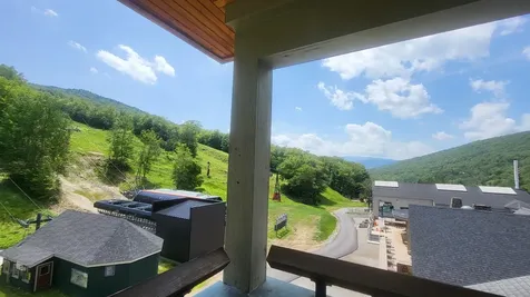 90 Loon Mount Road Lincoln NH 03251