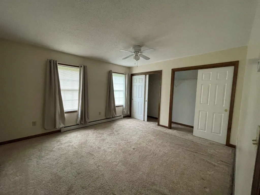 9 Crate Lane Canaan NH 03741