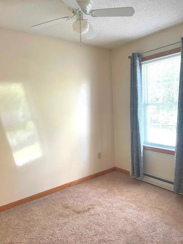 9 Crate Lane Canaan NH 03741