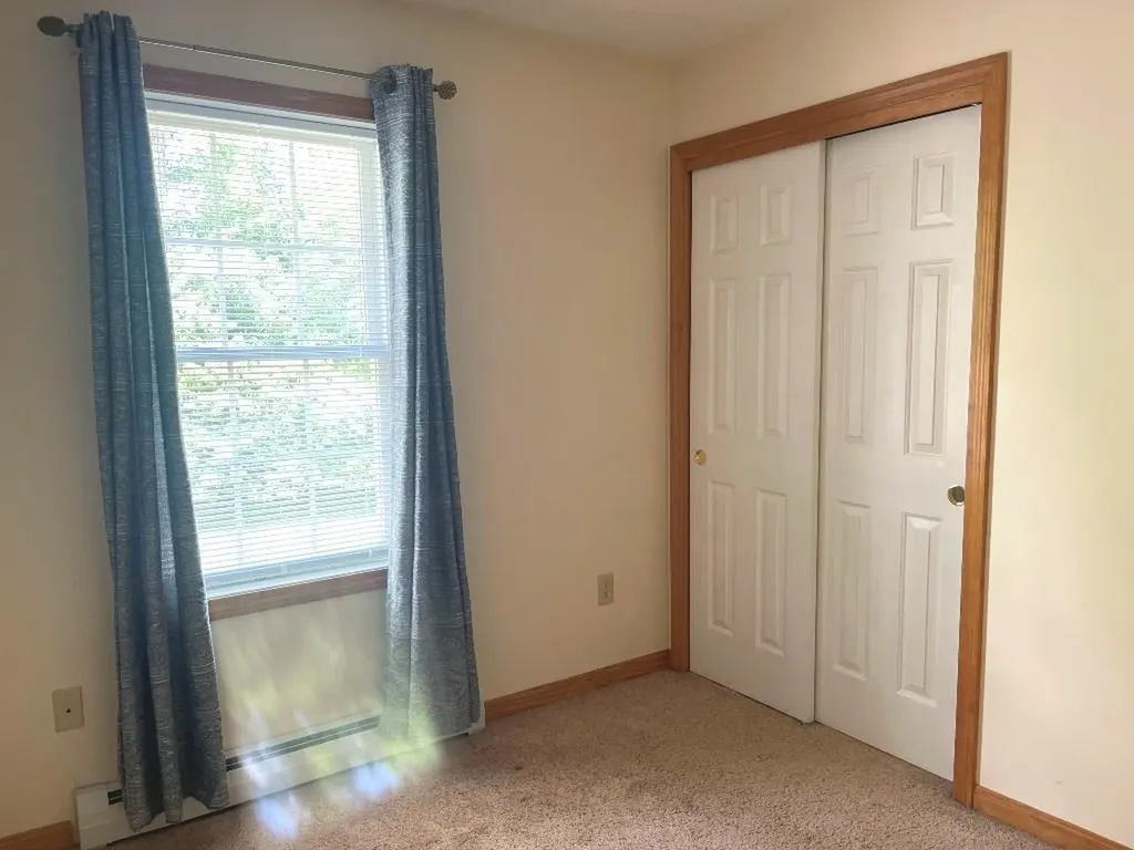 9 Crate Lane Canaan NH 03741